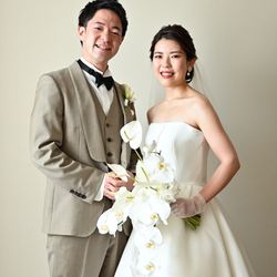 TRUNK HOTELの写真25枚目