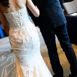 パレスホテル東京の写真9枚目