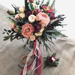 ジ・アカラチャペルの写真8枚目