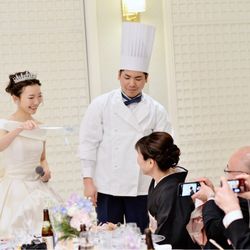 ブルーレマン名古屋の写真20枚目