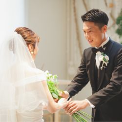 THINGS Aoyama Organic Garden.dthの写真19枚目