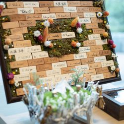 wedding.motoizuさんの披露宴・挙式カバー写真