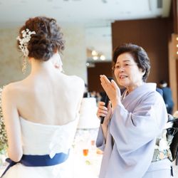 パレスホテル東京の写真1枚目