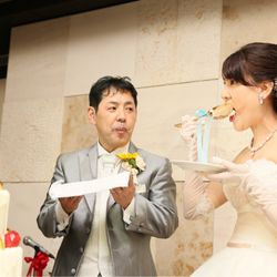 ホテルアソシア静岡の写真1枚目