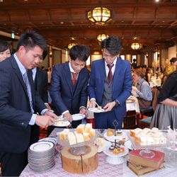 クレアージュ リゾートの写真6枚目