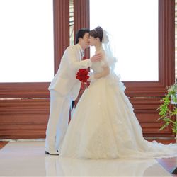 ラ・フェット ひらまつの写真17枚目