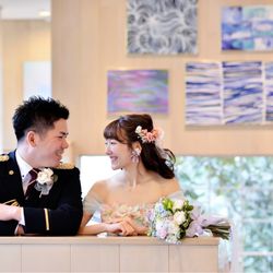 ブルーレマン名古屋の写真5枚目