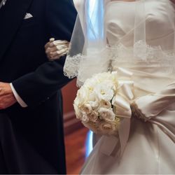 神戸セントモルガン教会の写真3枚目