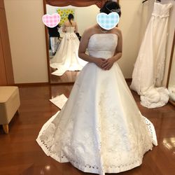 ホテルモントレ ラ・スール大阪の写真11枚目