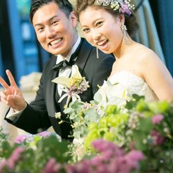 ザ・カワブンナゴヤの写真29枚目