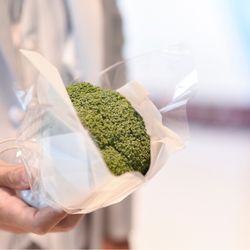 ララシャンス 博多の森の写真29枚目