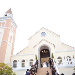 アルカンシエル ベリテ 大阪の写真36枚目