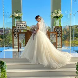 ザ・ミーツ マリーナテラスの写真32枚目