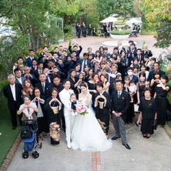 ララシャンスベルアミー 鳥栖の写真32枚目