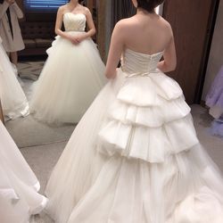 ラピスアジュールの写真29枚目