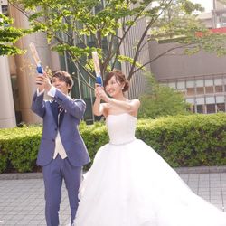 ザ・テラス バイ・ザ・シー カウイチャペルの写真32枚目