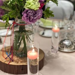 グランドニッコー東京 台場の写真26枚目