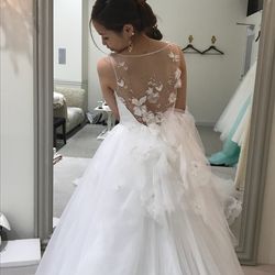 ザ・ハウス愛野の写真15枚目