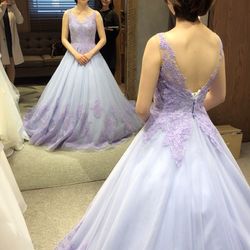 ラピスアジュールの写真13枚目