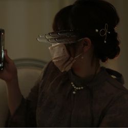 アートグレイス フォレスト迎賓館の写真31枚目