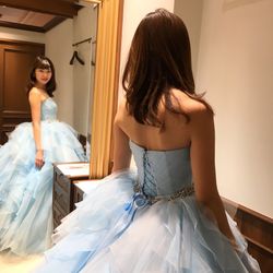 ウェスティンホテル東京の写真34枚目