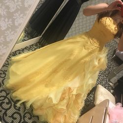 グラストニアの写真20枚目