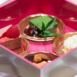 グランドオリエンタル みなとみらいの写真31枚目