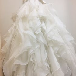 アンジェリオン オ プラザ TOKYOの写真2枚目