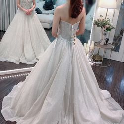 横浜迎賓館の写真26枚目