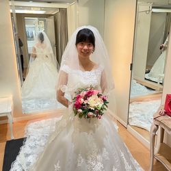 大泉高原 八ヶ岳ロイヤルホテルの写真3枚目