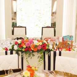 mifu_weddingさんの披露宴・挙式カバー写真