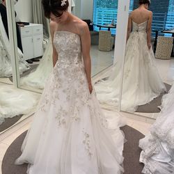 ララシャンス 博多の森の写真34枚目