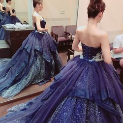 ララシャンスベルアミー 鳥栖の写真17枚目