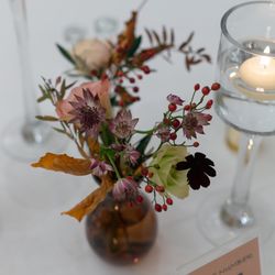 アートグレイス・ウエディングコースト 大阪の写真32枚目