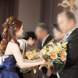 アニヴェルセル みなとみらい横浜の写真12枚目