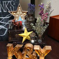 表参道TERRACEの写真28枚目