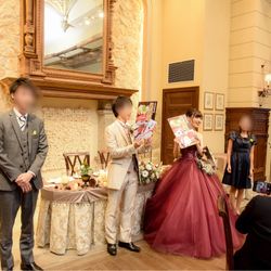 ハートコート横浜の写真8枚目