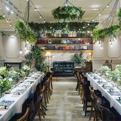 TRUNK BY SHOTO GALLERYの写真30枚目