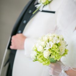 ザ・モアナチャペルの写真11枚目