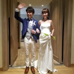 ラシック アンジュールの写真9枚目