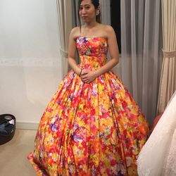 アルカンシエル ベリテ 大阪の写真10枚目