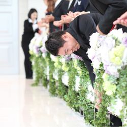 ララシャンス 博多の森の写真30枚目