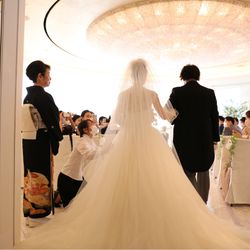 シャングリ・ラ 東京の写真33枚目