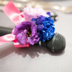 青山セントグレース大聖堂の写真11枚目