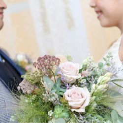 山手迎賓館 横浜の写真12枚目