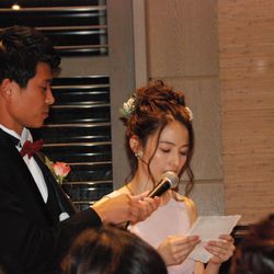 オリエンタルホテル 神戸・旧居留地の写真1枚目