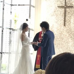 アートグレイス・ポートサイドヴィラの写真31枚目