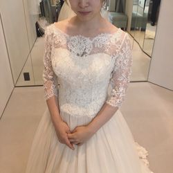 Mia Viaの写真33枚目