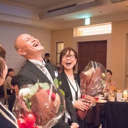 ラグナヴェール 青山の写真9枚目