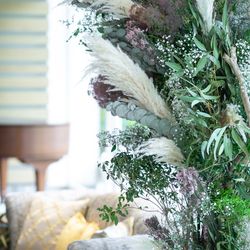 鶴見ノ森 迎賓館の写真25枚目